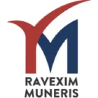 Ravexim Muneris