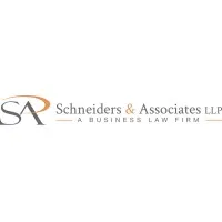 Schneiders & Associates, L.L.P. - Business Law Firm