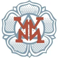 Keluarga Mahasiswa Antropologi Budaya (KEMANT) FIB UGM