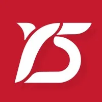 Radon5 Technologies LLP