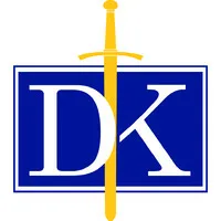 Dwyer & Knight Law Firm