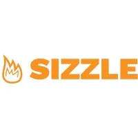 Sizzle