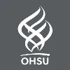 OHSU School of Dentistry OHSU School of Dentistry