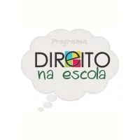 Direito na escola Direito na escola