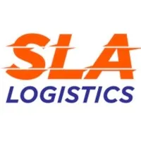 SLA Logistics