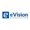 eVision Microsystems eVision Microsystems