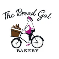The Bread Gal Bakery