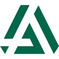 Addison HVAC
