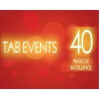 TAB Events