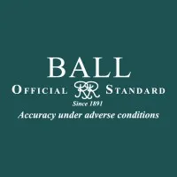 BALL Watch Company SA
