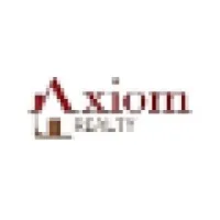 Axiom Realty Waldorf, United States