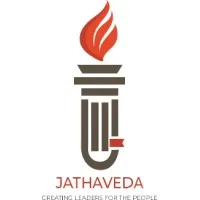 Jathaveda Political Management Consultancy