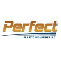 Perfect Plastic Industries