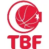 Turkish Basketball Federation Turkish Basketball Federation