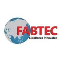 FABTEC ASIA ENGINEERING PTE LTD
