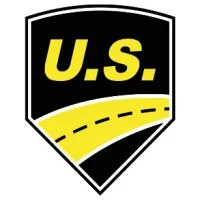 US Pavement Services LLC