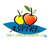 Aspire Early Learning Academy, LLC Aspire Early Learning Academy, LLC
