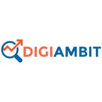 DIGIAMBIT DIGIAMBIT