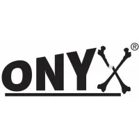 Onyx Medicals Onyx Medicals