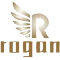 Rogan Tech Limited