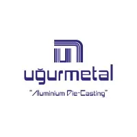 Ugur Metal Aluminium Die Casting