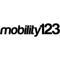 Mobility123