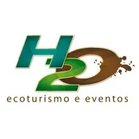 H2O Ecoturismo e Eventos