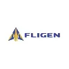 Fligen Systems PVT LTD Fligen Systems PVT LTD