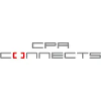 CPA Connects Pte Ltd