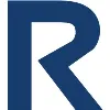 Roper Technologies, Inc. Roper Technologies, Inc.