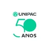Unipac