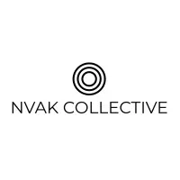 Nvak Collective