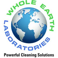 Whole Earth Laboratories, Inc.