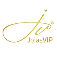 Joias Vip Joias Vip