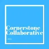 Cornerstone Collaborative Florida, Inc. Cornerstone Collaborative Florida, Inc.