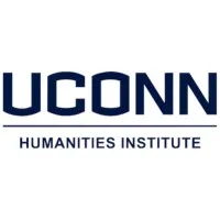 University of Connecticut Humanities Institute