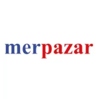 merpazar.com