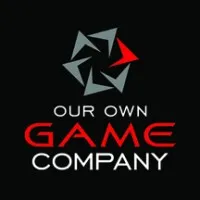 Our Own Game Company LLC