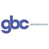 Galata Business Center Galata Business Center