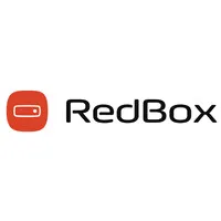 RedBox SA RedBox SA