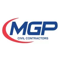 MGP Civil Contractors