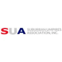 Suburban Umpires Assoc