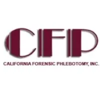 California Forensic Phlebotomy