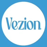 Vezion Lab