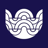 Sustainable Ocean Alliance