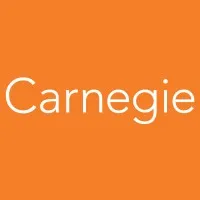 Carnegie Carnegie
