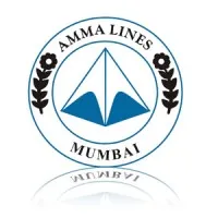 Amma Lines Pvt. Ltd