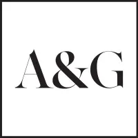 A&G Creative A&G Creative