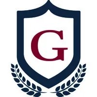 Golden Educational Consulting Golden Educational Consulting