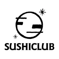SushiClub